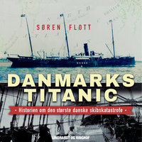 Danmarks Titanic