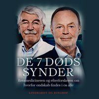 De 7 dødssynder