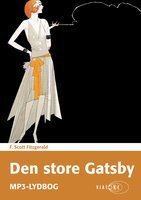 Den store Gatsby