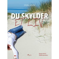 Du skylder et liv