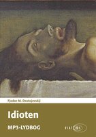 Idioten