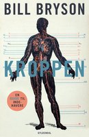 Kroppen