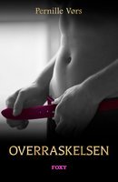 Overraskelsen