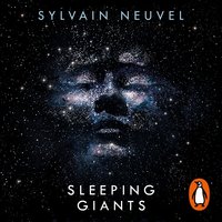 Sleeping giants